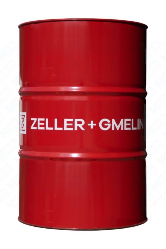 beczka zeller.jpg