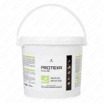 Pasta BHP protexa ecoline 5kg.jpg