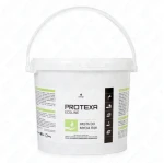 Pasta BHP Protexa 5kg EcoPlus Nowa Formuła pasta trocinowa (dawniej protexa)
