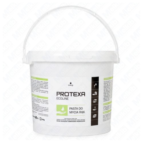 Pasta BHP protexa ecoline 5kg.jpg