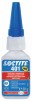 Loctite 401 20g Melkib.jpg