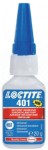 Loctite 401 20g Melkib.jpg