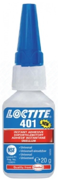 Loctite 401 20g Melkib.jpg