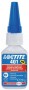 Loctite 401 20g Melkib.jpg