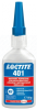 Loctite 401 50g Melkib.jpg