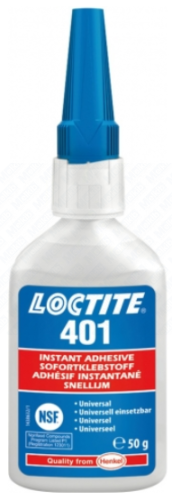 Loctite 401 50g Melkib.jpg