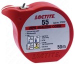 Loctite 55 50mb Melkib.jpg