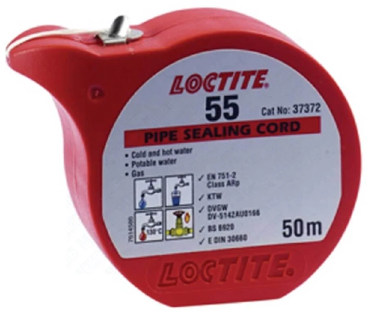 Loctite 55 50mb Melkib.jpg