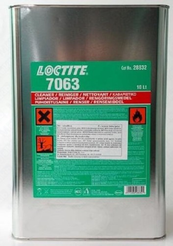 Loctite SF 7063 10l Melkib.jpg