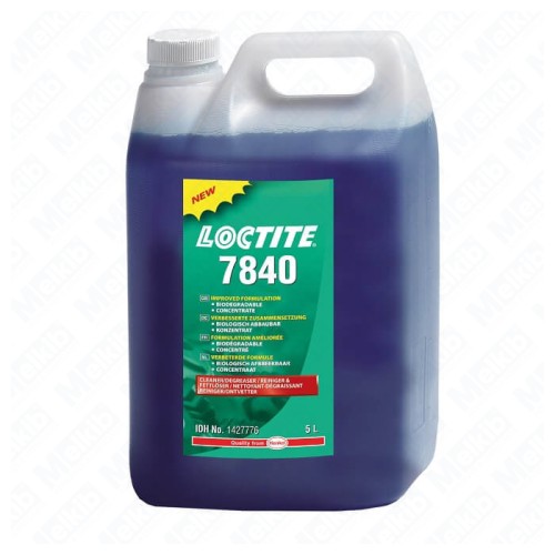 Loctite SF 7840 5l Melkib.jpg