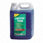 Loctite SF 7840 5l Melkib.jpg