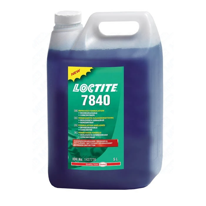 Loctite SF 7840 5l Melkib.jpg