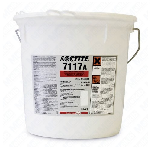 Loctite PC 7117 6kg Melkib.jpg