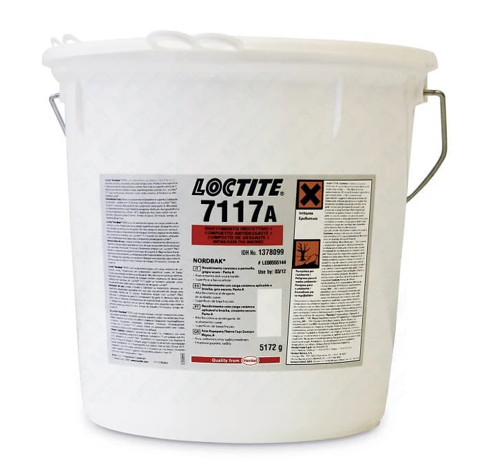 Loctite PC 7117 6kg Melkib.jpg