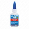 Loctite 406 50g Melkib.jpg