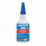 Loctite 406 50g Melkib.jpg