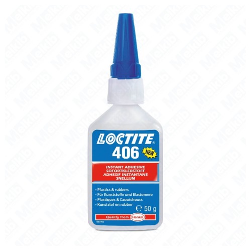 Loctite 406 50g Melkib.jpg