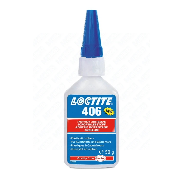 Loctite 406 50g Melkib.jpg