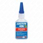 Loctite 406 50g Melkib.jpg