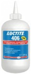 Loctite 406 500g Melkib.jpg