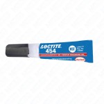 Loctite 454 3g Melkib.jpg