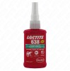 Loctite 638 50ml.jpg
