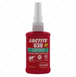 Loctite 638 50ml.jpg
