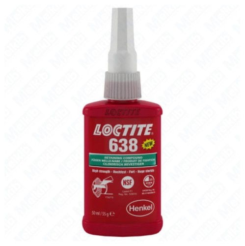 Loctite 638 50ml.jpg