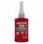 Loctite 638 50ml.jpg