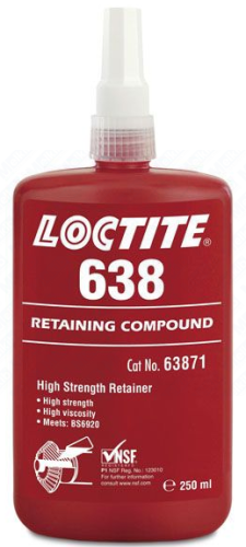 Loctite 638 250ml Melkib.jpg