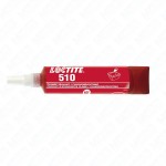Loctite 510 250ml Melkib.jpg