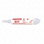 Loctite 577 250ml Melkib.jpg