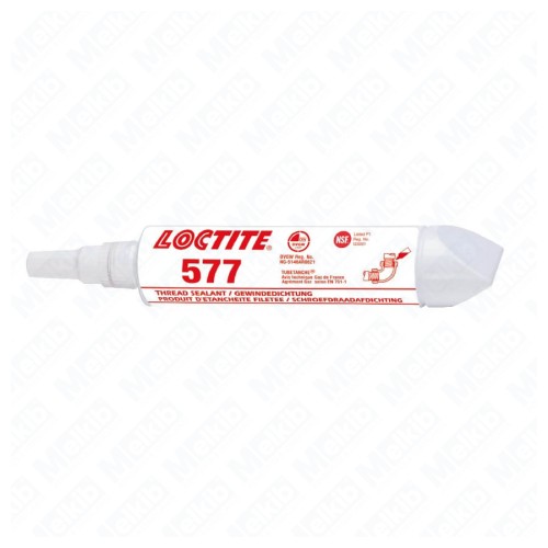 Loctite 577 250ml Melkib.jpg