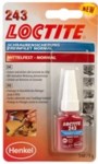 Loctite 243 5ml blister Melkib.jpg
