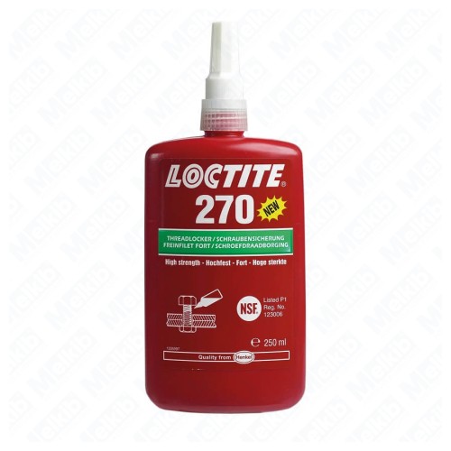 Loctite 270 250ml Melkib.jpg