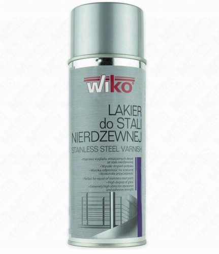 Lakier-do-sali-nierdzewnej-INOX-WIKO-400-ml.jpg