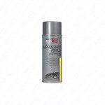 impregnat-spray-400ml-wiko.jpg