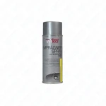 WIKO IMPREGNATE SPRAY 400ml to strengthen textile surfaces