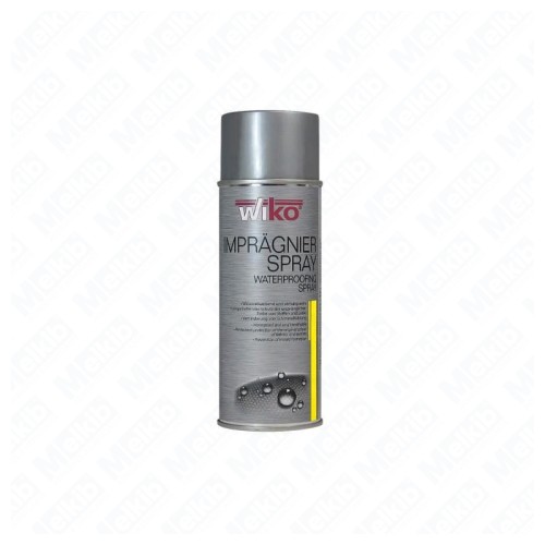 impregnat-spray-400ml-wiko.jpg