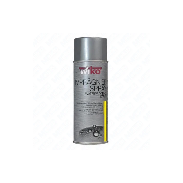 impregnat-spray-400ml-wiko.jpg