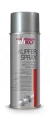 AKUS-D400_WIKO_Kupferspray_V02_1121_LR_RGB_F_600x600 (1).jpg