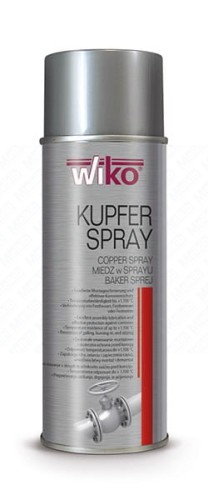 AKUS-D400_WIKO_Kupferspray_V02_1121_LR_RGB_F_600x600 (1).jpg