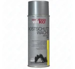 Wiko anti-rust wax 400ml