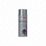cynk-w-sprayu-400ml-wiko.jpg