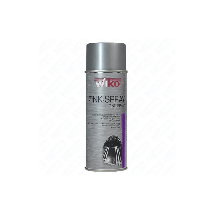 cynk-w-sprayu-400ml-wiko.jpg