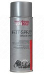 AFES-D400_WIKO_Fettspray_V01_0313_LR_F_600x600 (1).jpg