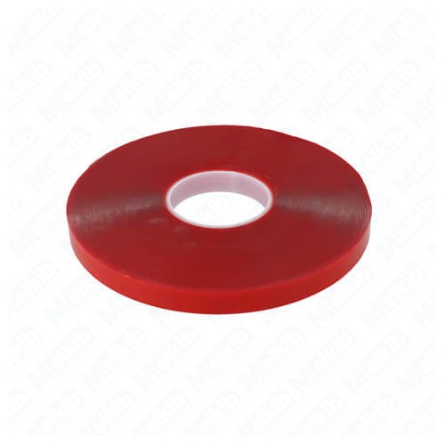 37 GT50.jpg