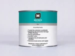 Molykote G-N Plus black heavy-duty assembly and lubricant paste