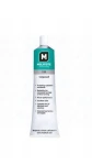 Molykote 111 Compound 100ml smar silikonowy o podwyższonej lepkości, wodoodporny  tubka 100 ml