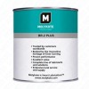 molykote-br2-plus-1kg-smar-uniwersalny.jpg